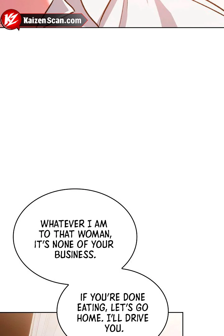 Amber Alert [Kaizen Scan] - Chapter 3 manhwa