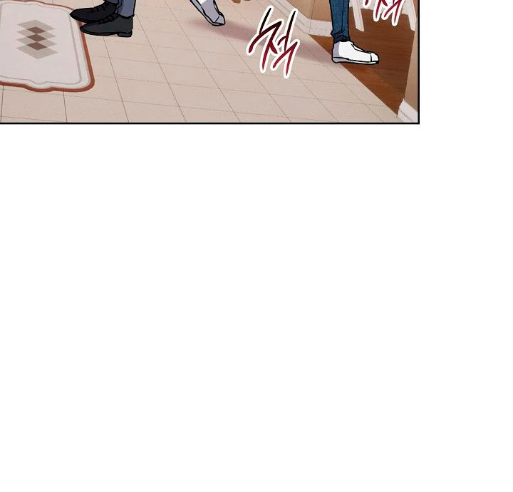 Amber Alert [Kaizen Scan] - Chapter 3 manhwa