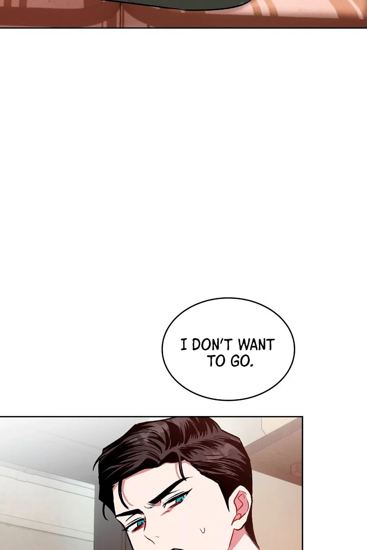 Amber Alert [Kaizen Scan] - Chapter 3 manhwa