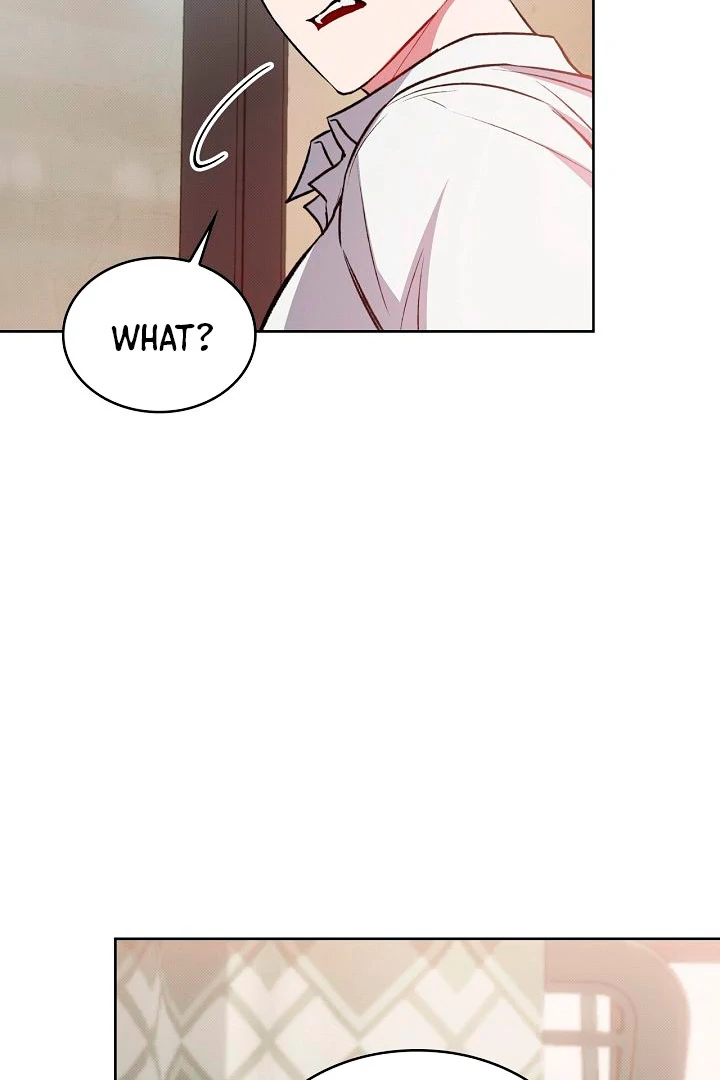 Amber Alert [Kaizen Scan] - Chapter 3 manhwa