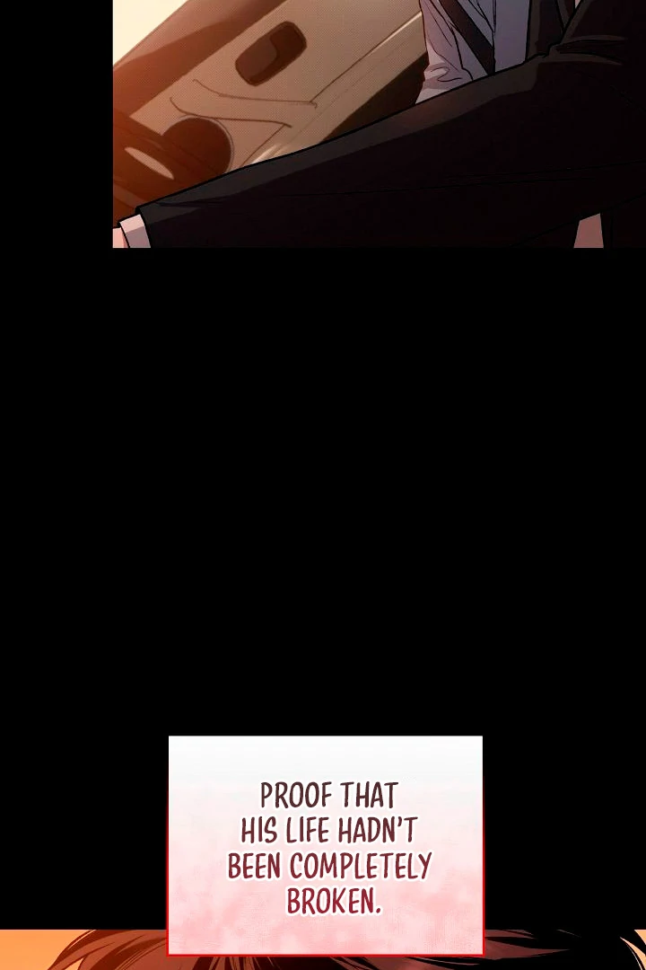 Amber Alert [Kaizen Scan] - Chapter 3 manhwa