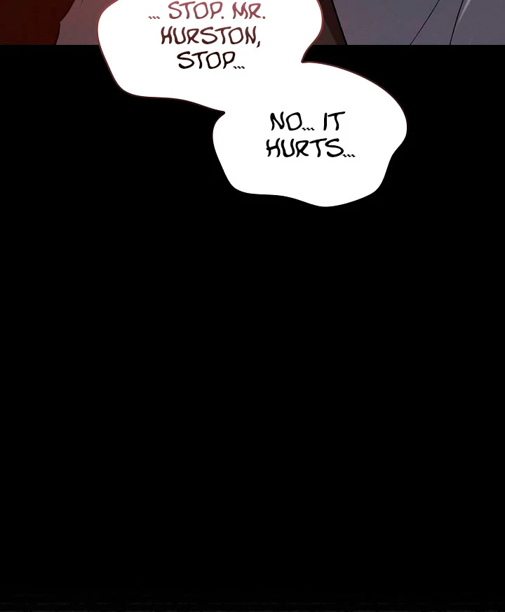 Amber Alert [Kaizen Scan] - Chapter 3 manhwa