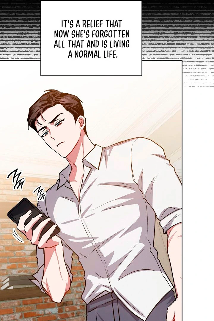 Amber Alert [Kaizen Scan] - Chapter 3 manhwa
