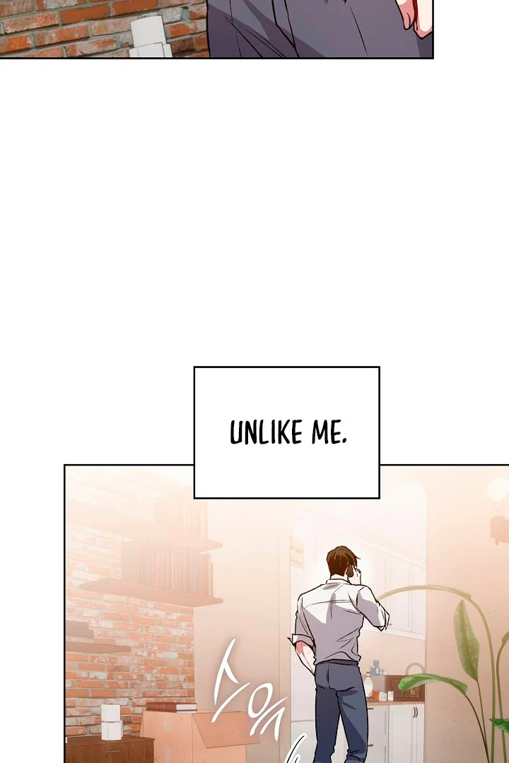 Amber Alert [Kaizen Scan] - Chapter 3 manhwa