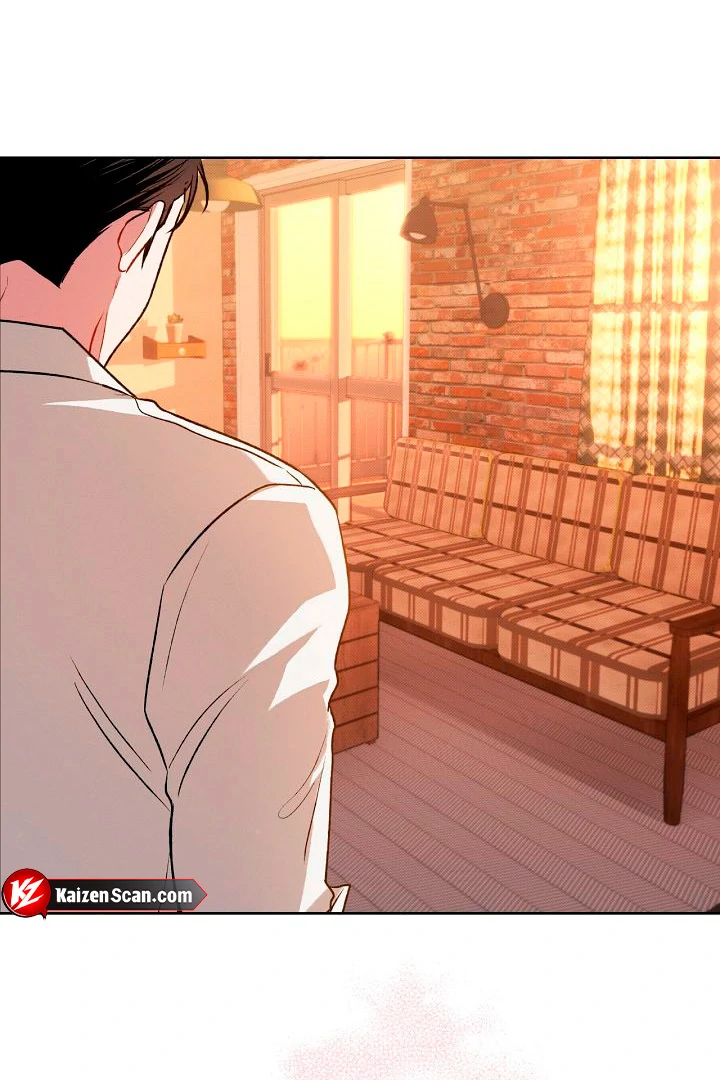 Amber Alert [Kaizen Scan] - Chapter 3 manhwa
