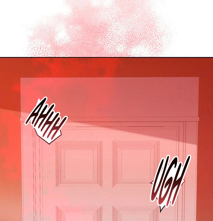 Amber Alert [Kaizen Scan] - Chapter 3 manhwa