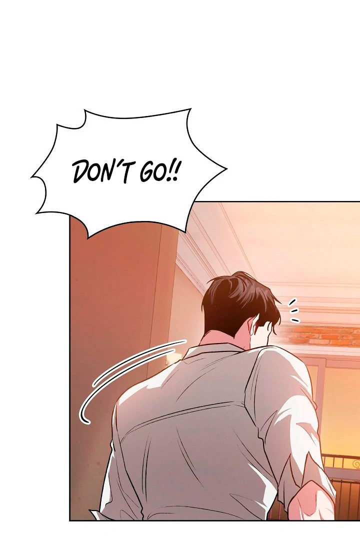 Amber Alert [Kaizen Scan] - Chapter 3 manhwa