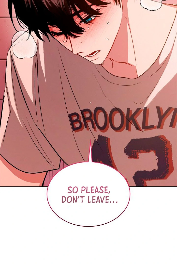 Amber Alert [Kaizen Scan] - Chapter 3 manhwa