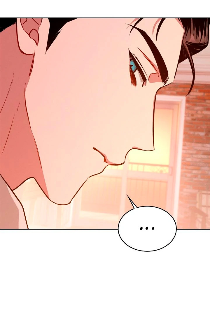 Amber Alert [Kaizen Scan] - Chapter 3 manhwa