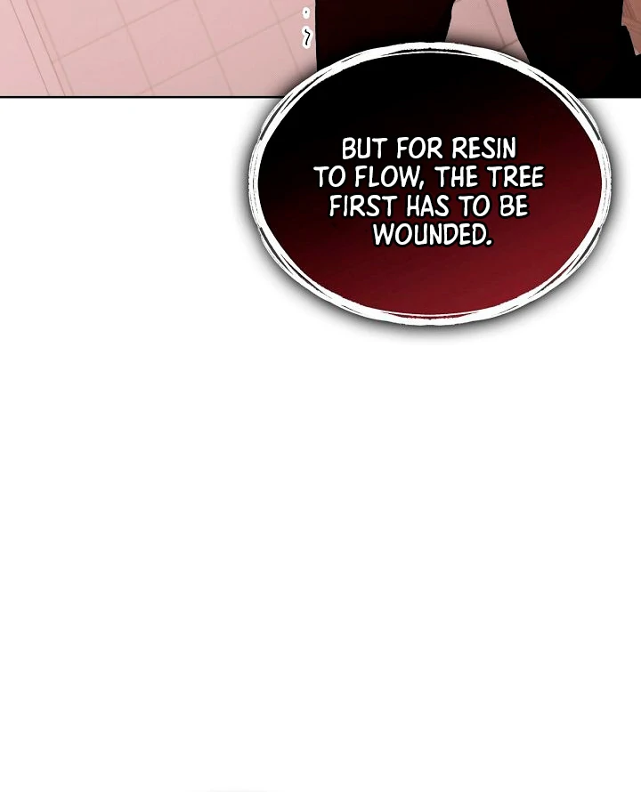 Amber Alert [Kaizen Scan] - Chapter 3 manhwa