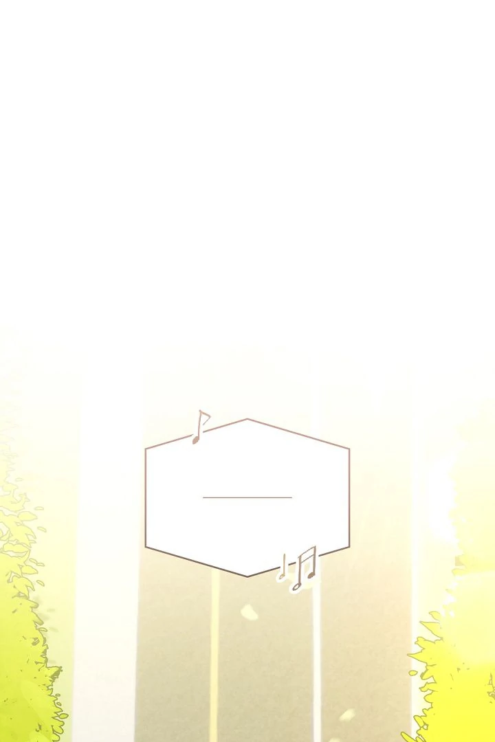Amber Alert [Kaizen Scan] - Chapter 4 manhwa