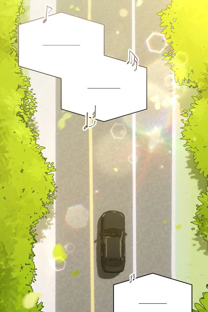 Amber Alert [Kaizen Scan] - Chapter 4 manhwa