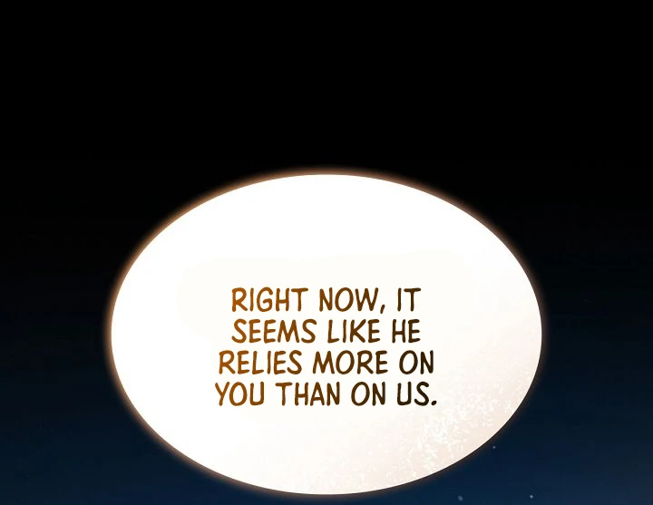 Amber Alert [Kaizen Scan] - Chapter 4 manhwa