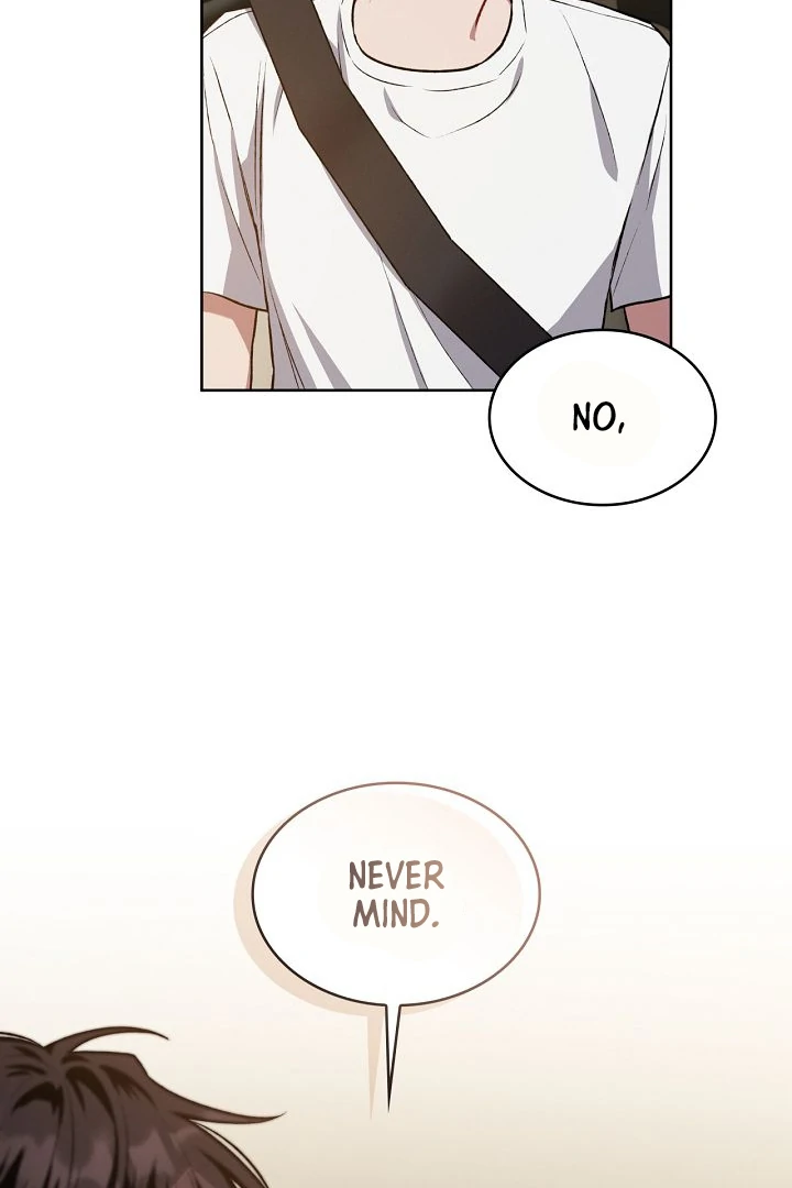 Amber Alert [Kaizen Scan] - Chapter 4 manhwa