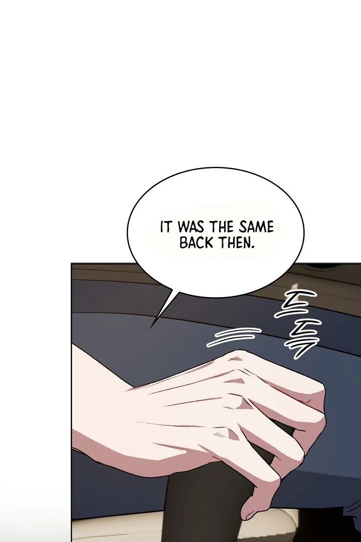 Amber Alert [Kaizen Scan] - Chapter 4 manhwa