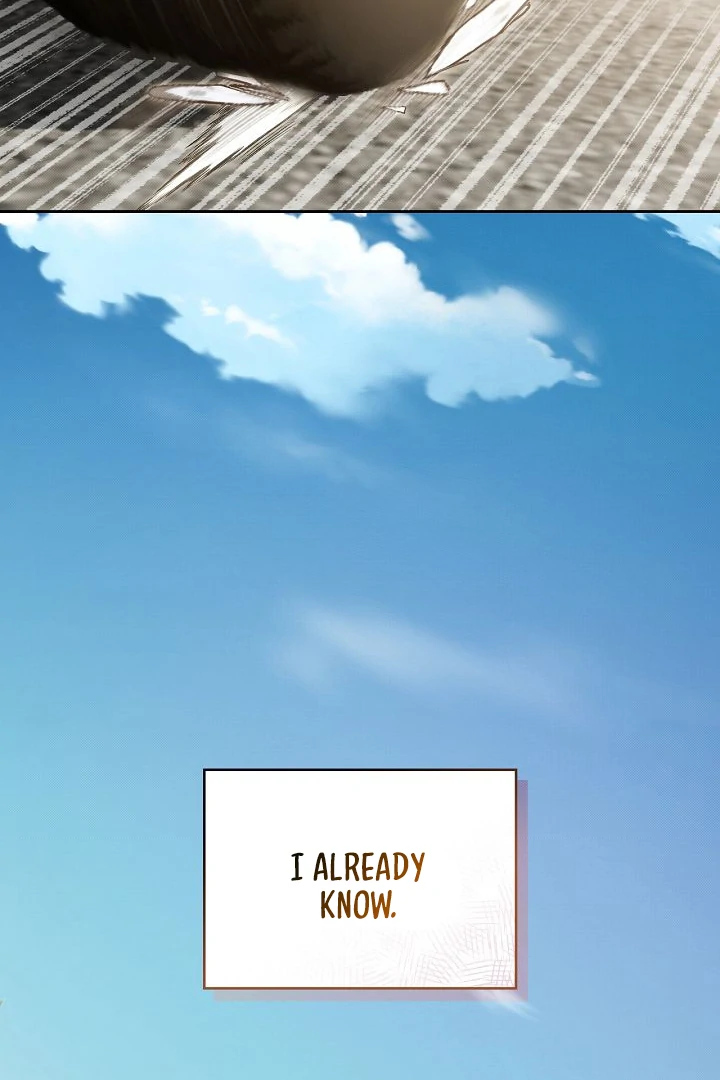 Amber Alert [Kaizen Scan] - Chapter 4 manhwa