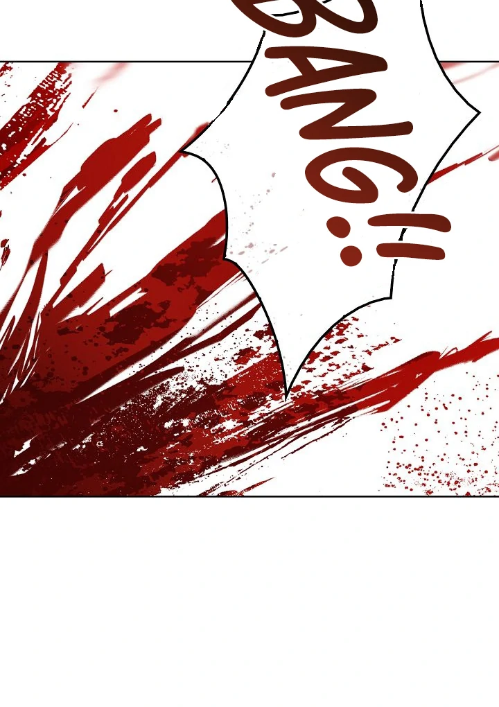 Amber Alert [Kaizen Scan] - Chapter 4 manhwa