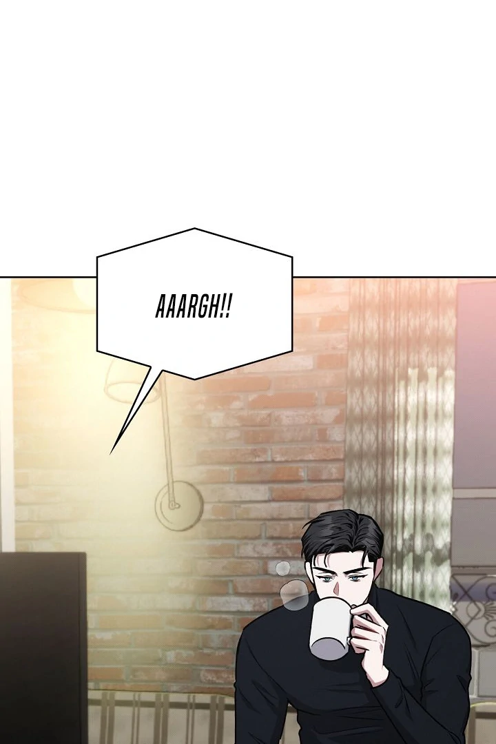 Amber Alert [Kaizen Scan] - Chapter 4 manhwa