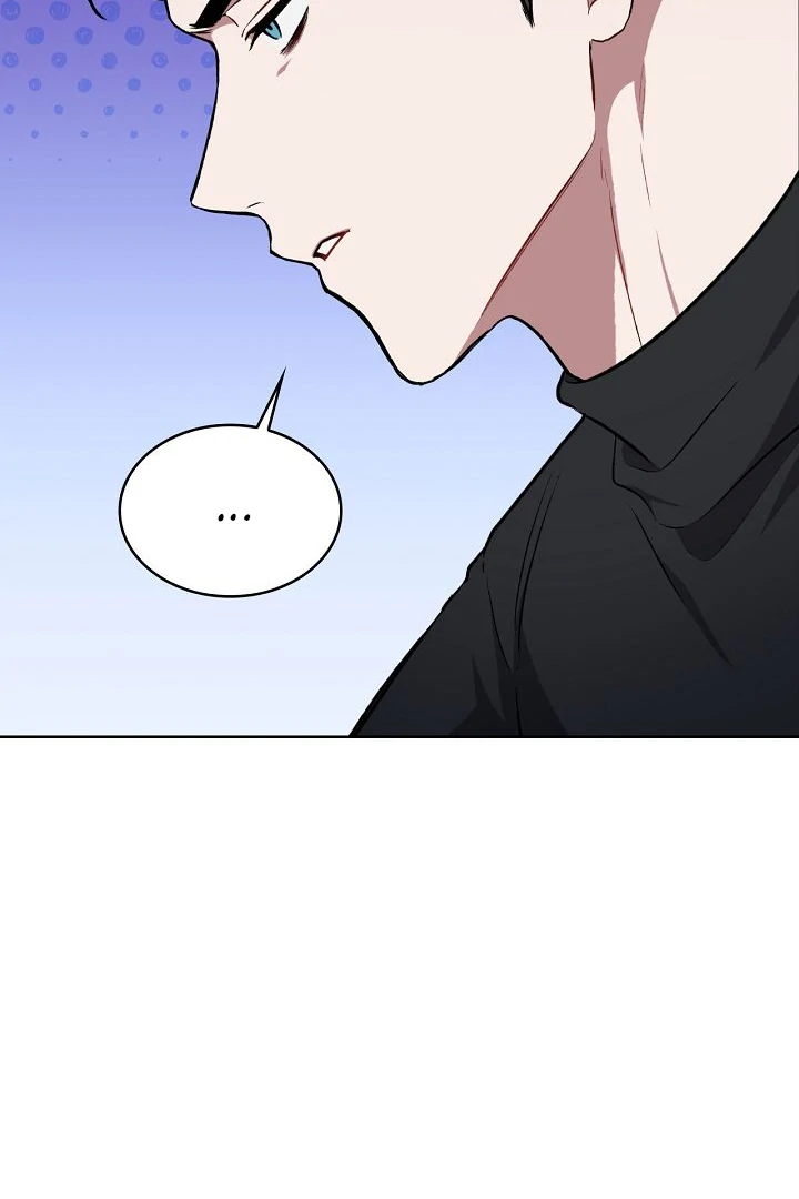 Amber Alert [Kaizen Scan] - Chapter 4 manhwa