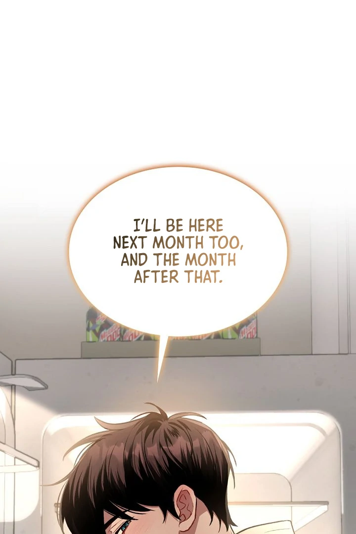 Amber Alert [Kaizen Scan] - Chapter 4 manhwa