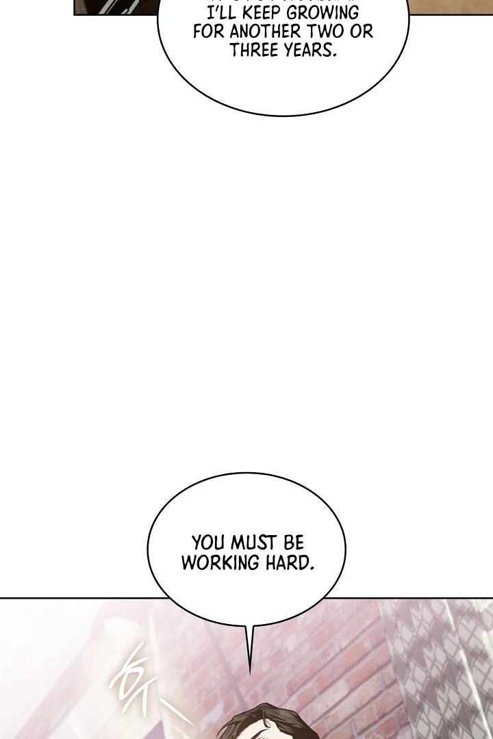 Amber Alert [Kaizen Scan] - Chapter 4 manhwa