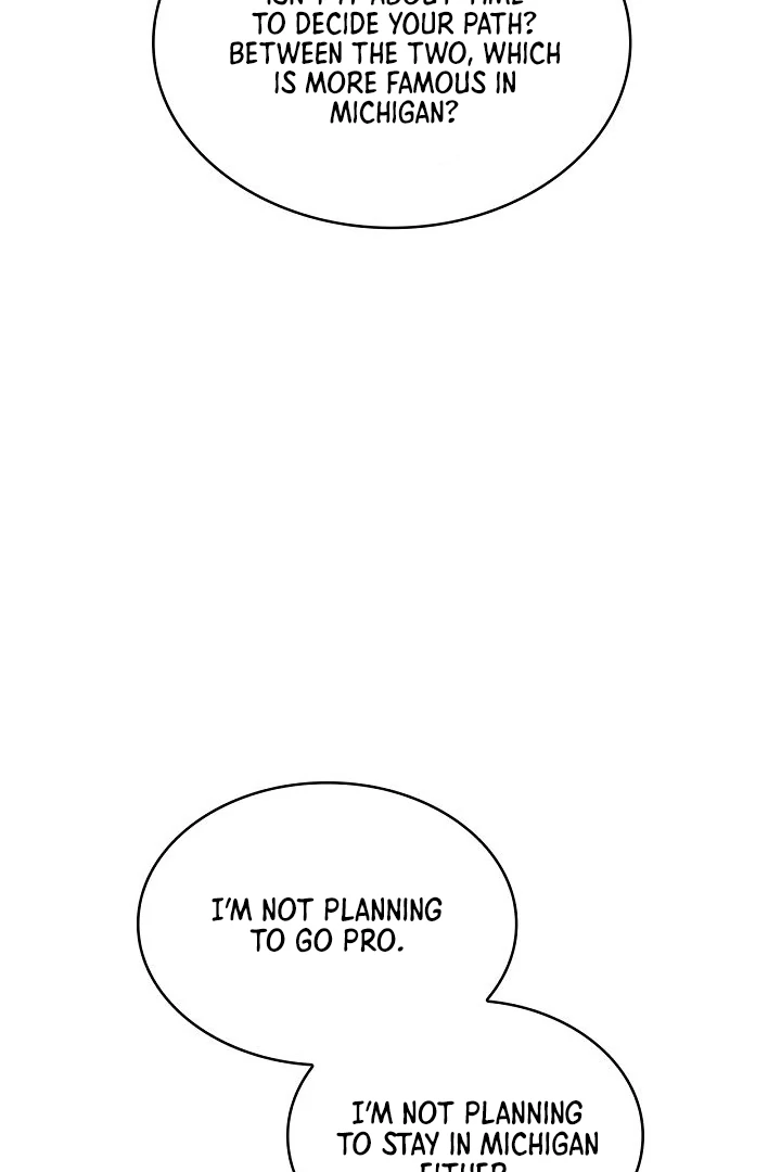 Amber Alert [Kaizen Scan] - Chapter 4 manhwa