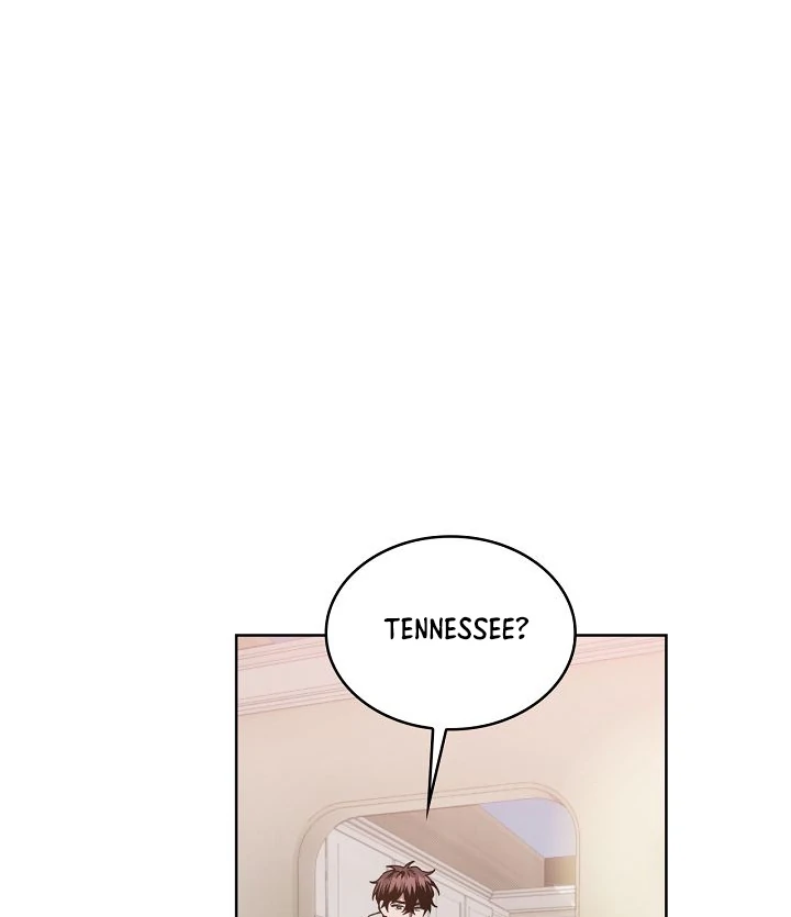 Amber Alert [Kaizen Scan] - Chapter 4 manhwa