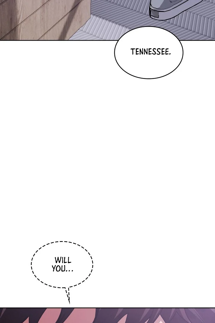 Amber Alert [Kaizen Scan] - Chapter 4 manhwa