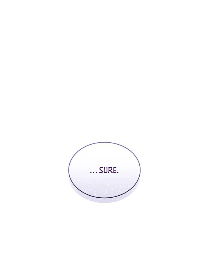 Amber Alert [Kaizen Scan] - Chapter 4 manhwa
