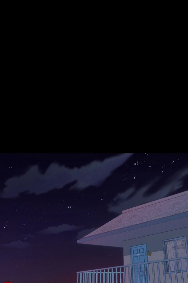 Amber Alert [Kaizen Scan] - Chapter 5 manhwa