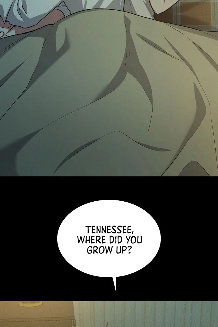 Amber Alert [Kaizen Scan] - Chapter 5 manhwa