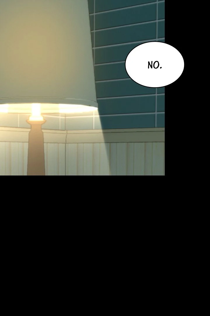 Amber Alert [Kaizen Scan] - Chapter 5 manhwa