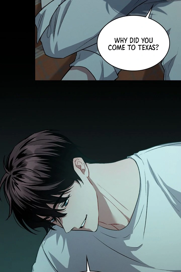 Amber Alert [Kaizen Scan] - Chapter 5 manhwa