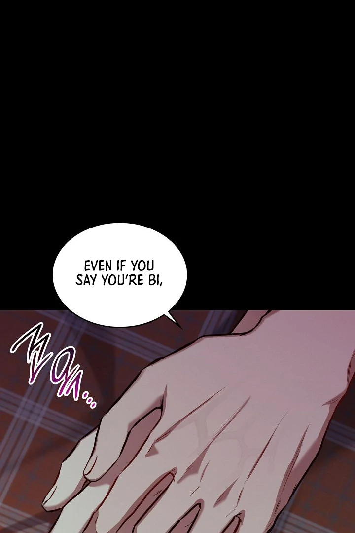 Amber Alert [Kaizen Scan] - Chapter 5 manhwa