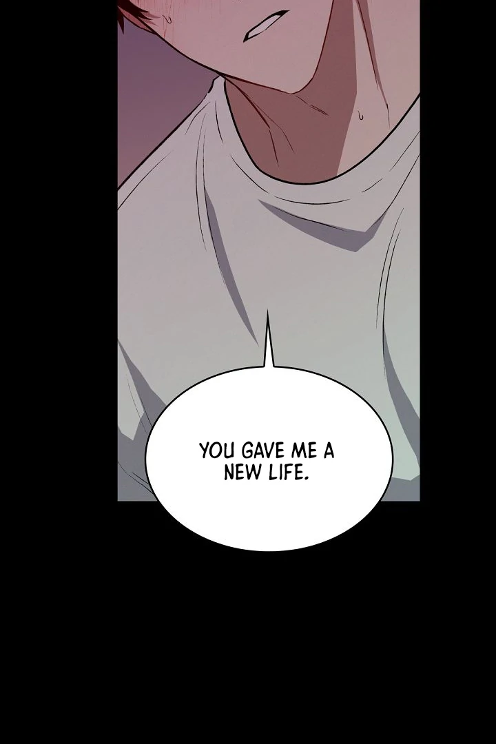 Amber Alert [Kaizen Scan] - Chapter 5 manhwa