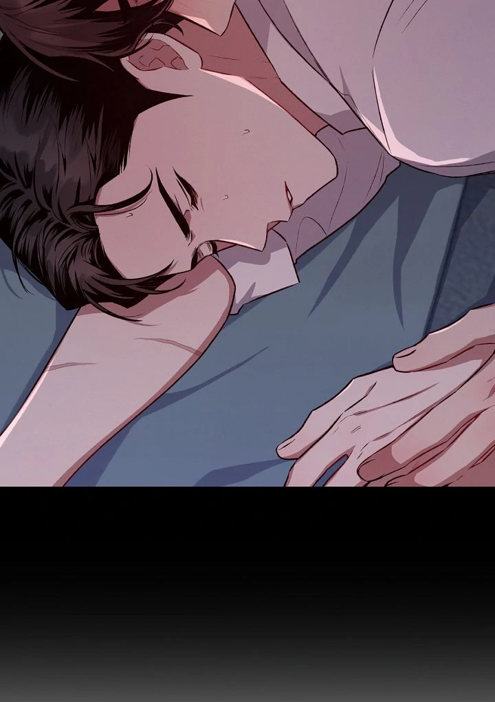 Amber Alert [Kaizen Scan] - Chapter 5 manhwa