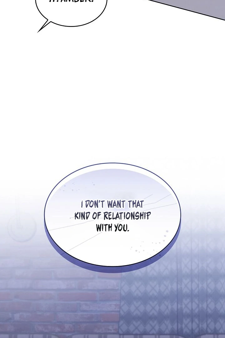Amber Alert [Kaizen Scan] - Chapter 5 manhwa