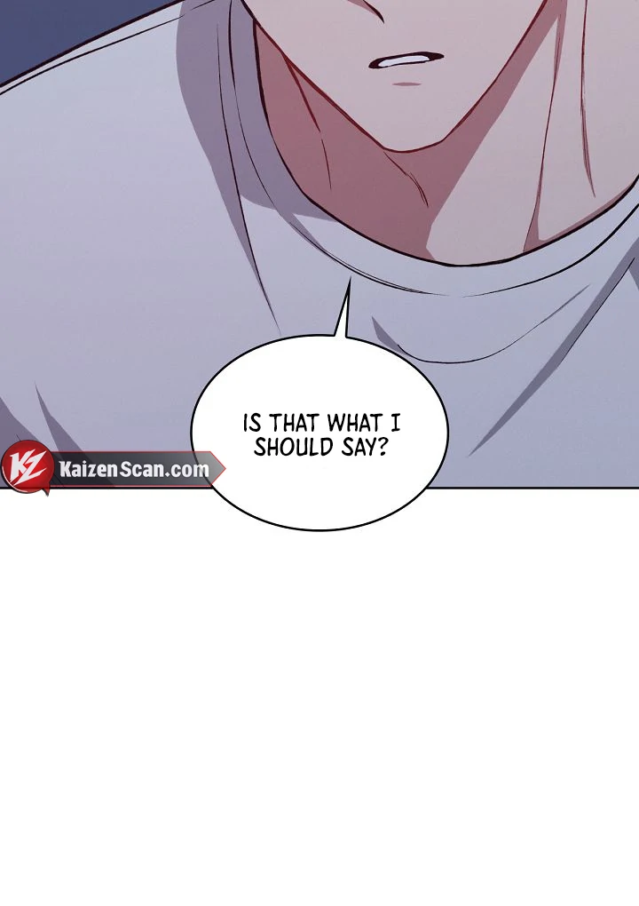 Amber Alert [Kaizen Scan] - Chapter 5 manhwa