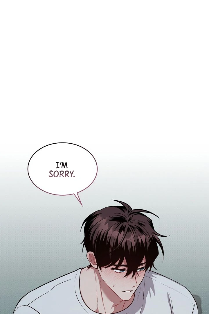 Amber Alert [Kaizen Scan] - Chapter 5 manhwa