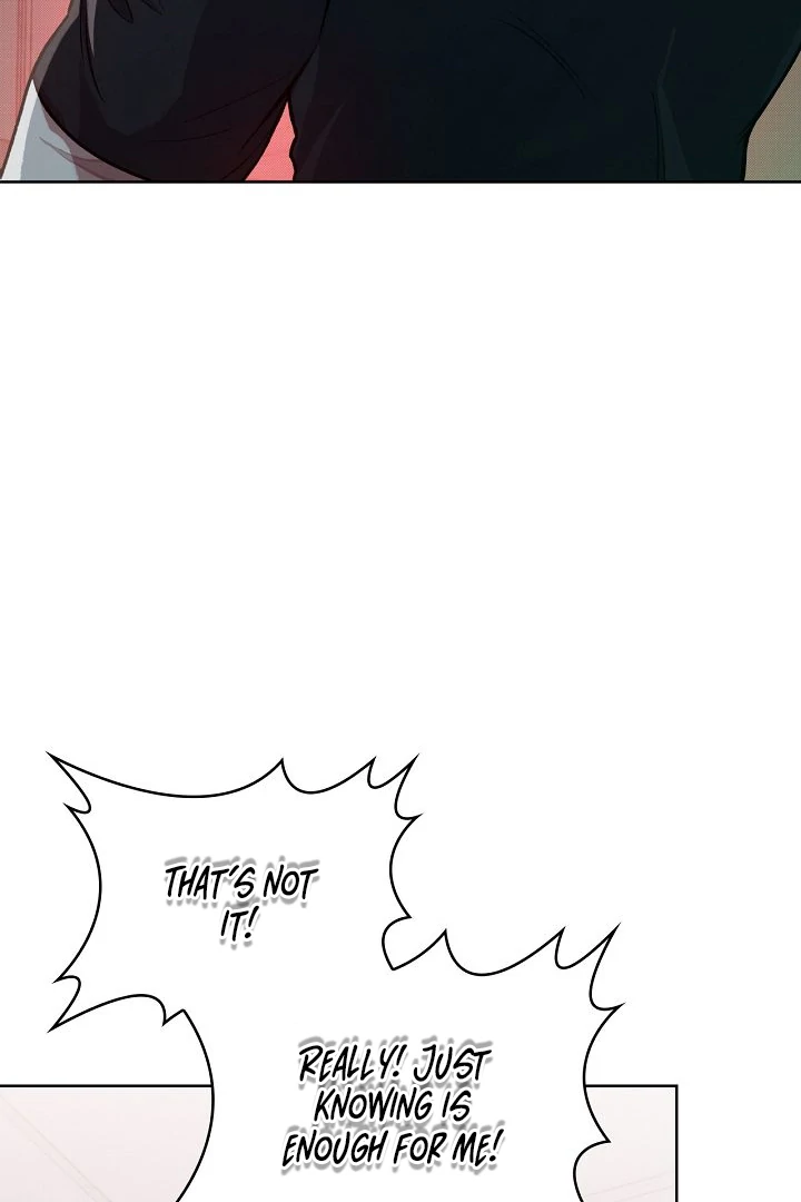 Amber Alert [Kaizen Scan] - Chapter 5 manhwa