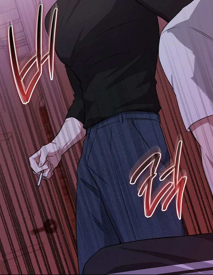 Amber Alert [Kaizen Scan] - Chapter 5 manhwa