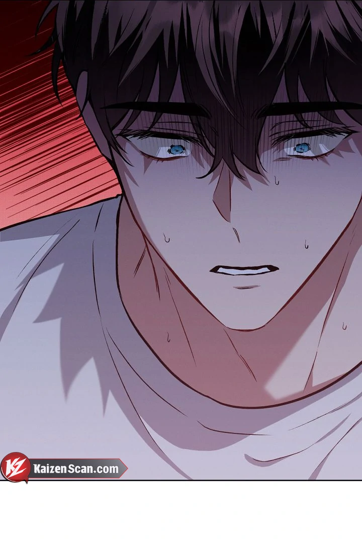 Amber Alert [Kaizen Scan] - Chapter 5 manhwa
