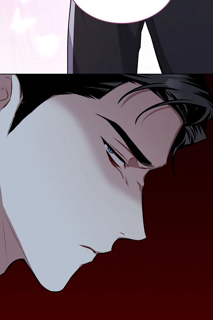 Amber Alert [Kaizen Scan] - Chapter 5 manhwa