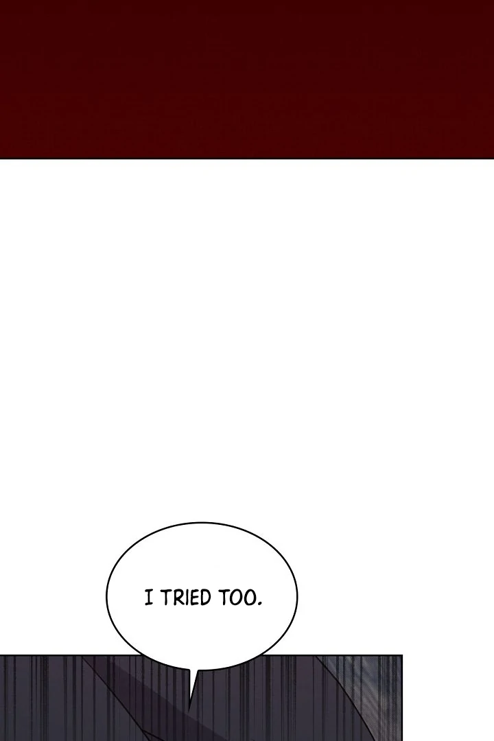 Amber Alert [Kaizen Scan] - Chapter 5 manhwa