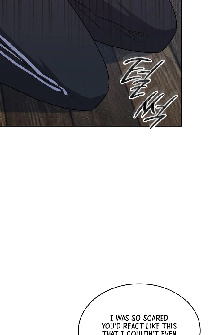 Amber Alert [Kaizen Scan] - Chapter 5 manhwa