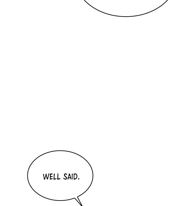 Amber Alert [Kaizen Scan] - Chapter 5 manhwa