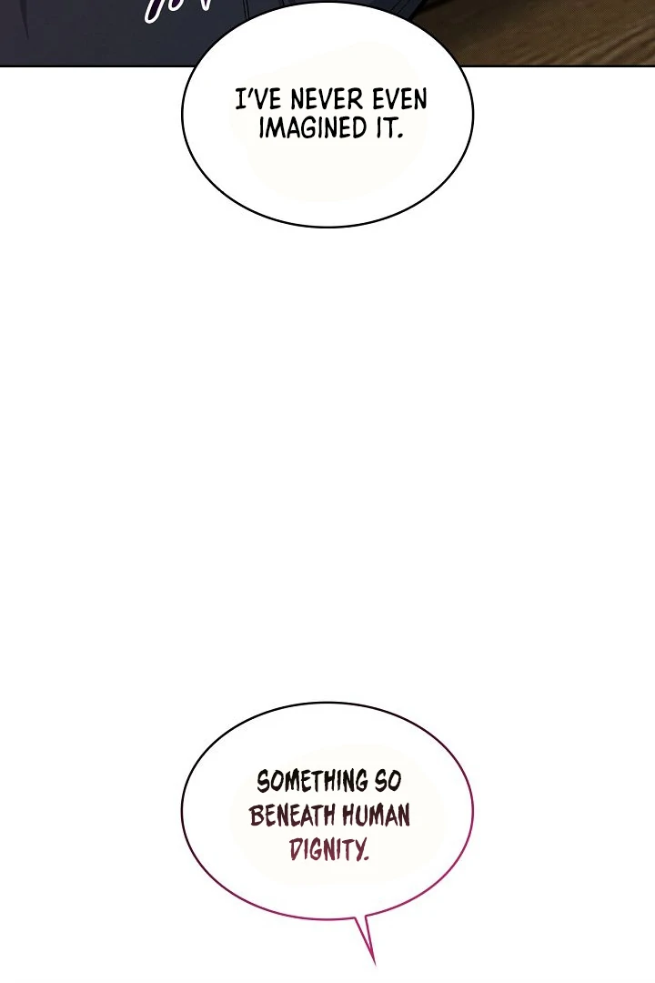 Amber Alert [Kaizen Scan] - Chapter 5 manhwa