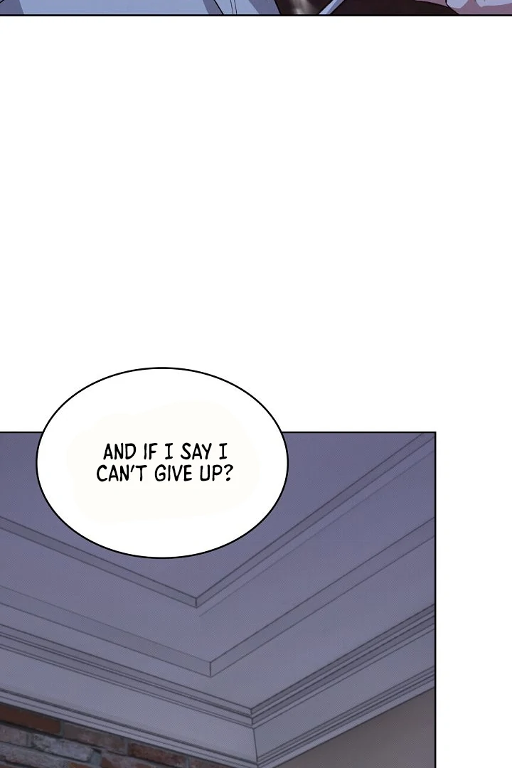 Amber Alert [Kaizen Scan] - Chapter 5 manhwa