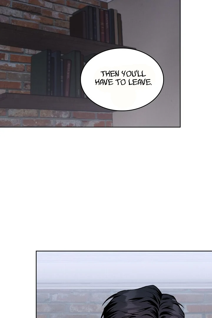 Amber Alert [Kaizen Scan] - Chapter 5 manhwa