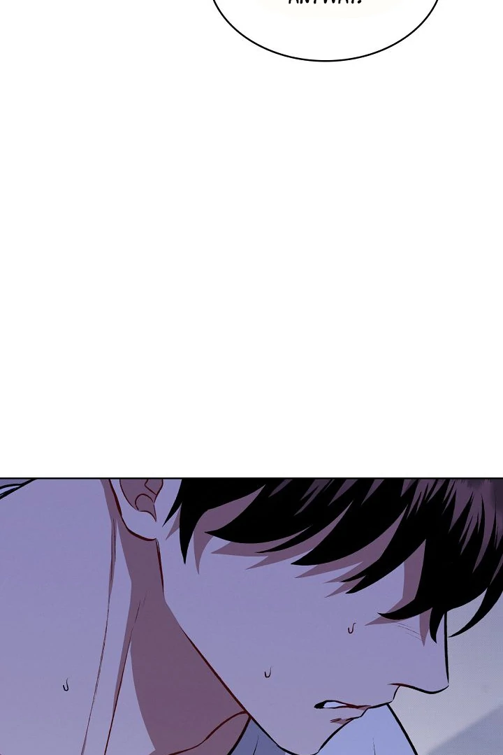 Amber Alert [Kaizen Scan] - Chapter 5 manhwa